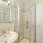 Zum Glückswinkel Antes 9 Ostseebad Kühlungsborn